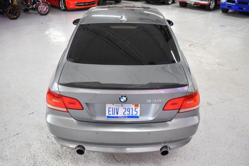 2007 BMW 335i, US $9,495.00, image 10
