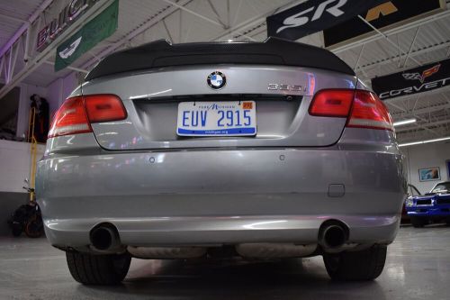 2007 BMW 335i, US $9,495.00, image 11