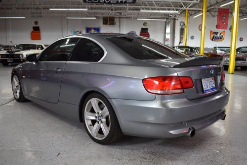 2007 BMW 335i, US $9,495.00, image 12