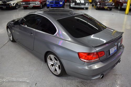 2007 BMW 335i, US $9,495.00, image 13