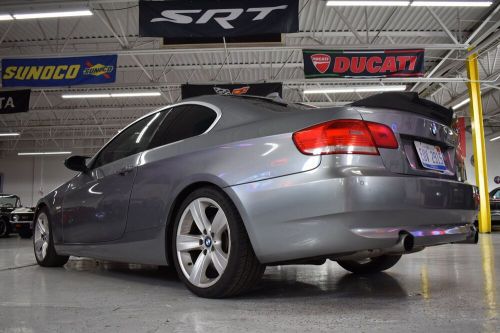 2007 BMW 335i, US $9,495.00, image 14