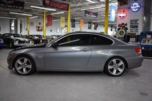 2007 BMW 335i, US $9,495.00, image 15