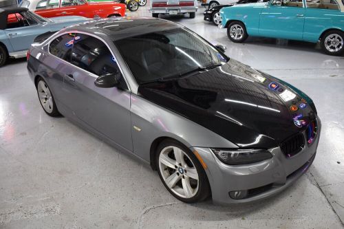 2007 BMW 335i, US $9,495.00, image 16