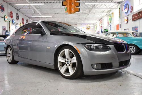 2007 BMW 335i, US $9,495.00, image 17