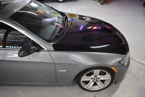 2007 BMW 335i, US $9,495.00, image 19
