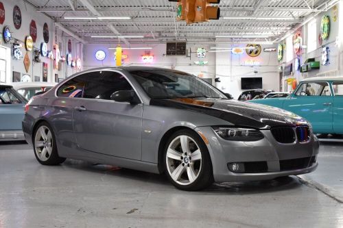 2007 BMW 335i, US $9,495.00, image 20