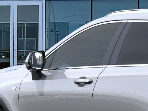 2024 CADILLAC XT4 Premium Luxury, US $46,740.00, image 7
