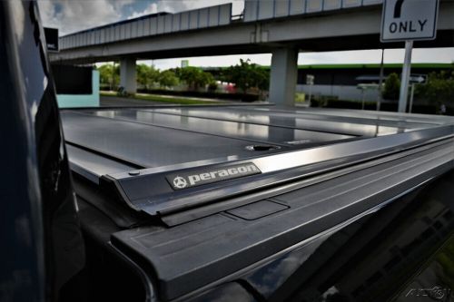 2020 Chevrolet Silverado 1500 RST, US $18,950.00, image 4