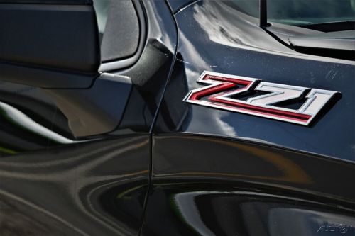 2020 Chevrolet Silverado 1500 RST, US $18,950.00, image 6