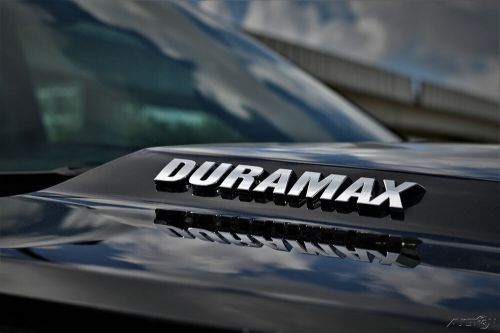 2020 Chevrolet Silverado 1500 RST, US $18,950.00, image 7