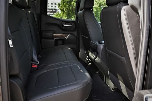 2020 Chevrolet Silverado 1500 RST, US $18,950.00, image 14