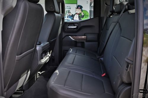 2020 Chevrolet Silverado 1500 RST, US $18,950.00, image 15