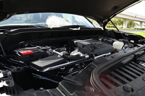 2020 Chevrolet Silverado 1500 RST, US $18,950.00, image 16