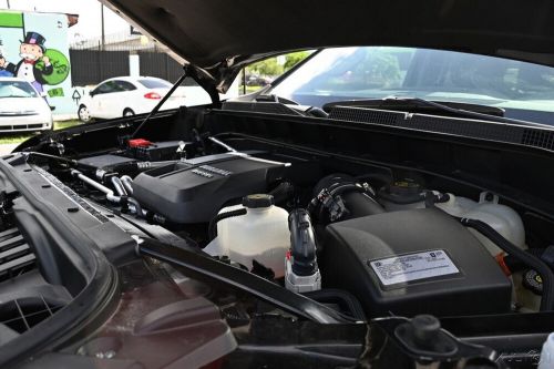 2020 Chevrolet Silverado 1500 RST, US $18,950.00, image 17