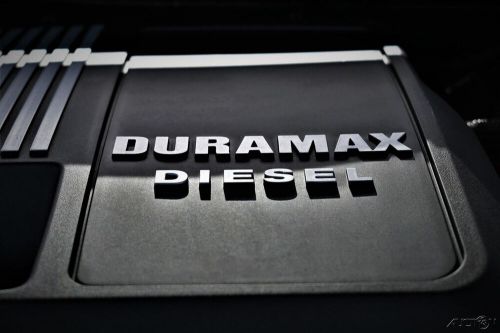 2020 Chevrolet Silverado 1500 RST, US $18,950.00, image 18