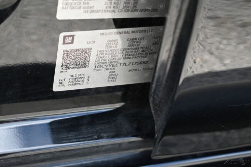 2020 Chevrolet Silverado 1500 RST, US $18,950.00, image 19