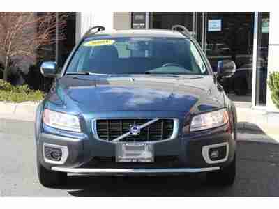 AWD LEATHER HEATED SEATS POWER SEATS WITH MEMORY SUNROOF ALLOY WHEELS LCL TRADE, US $19,995.00, image 2