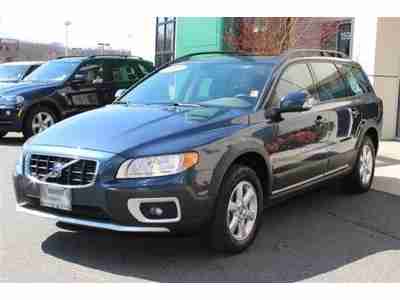 AWD LEATHER HEATED SEATS POWER SEATS WITH MEMORY SUNROOF ALLOY WHEELS LCL TRADE, US $19,995.00, image 3