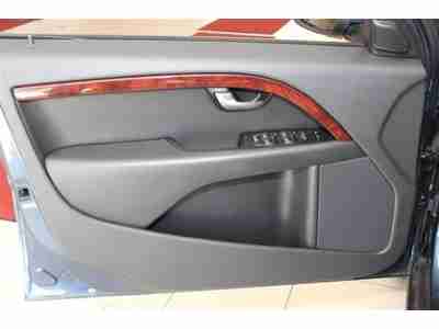 AWD LEATHER HEATED SEATS POWER SEATS WITH MEMORY SUNROOF ALLOY WHEELS LCL TRADE, US $19,995.00, image 4