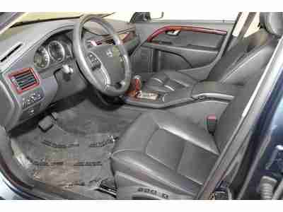 AWD LEATHER HEATED SEATS POWER SEATS WITH MEMORY SUNROOF ALLOY WHEELS LCL TRADE, US $19,995.00, image 5