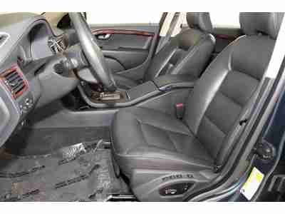AWD LEATHER HEATED SEATS POWER SEATS WITH MEMORY SUNROOF ALLOY WHEELS LCL TRADE, US $19,995.00, image 6