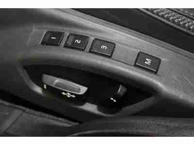 AWD LEATHER HEATED SEATS POWER SEATS WITH MEMORY SUNROOF ALLOY WHEELS LCL TRADE, US $19,995.00, image 7