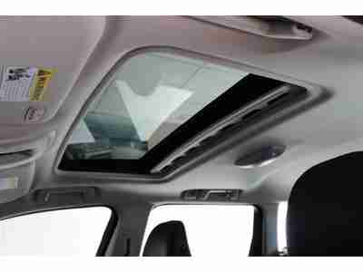 AWD LEATHER HEATED SEATS POWER SEATS WITH MEMORY SUNROOF ALLOY WHEELS LCL TRADE, US $19,995.00, image 8