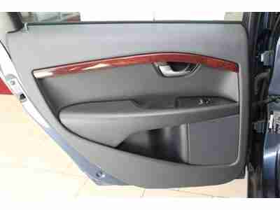 AWD LEATHER HEATED SEATS POWER SEATS WITH MEMORY SUNROOF ALLOY WHEELS LCL TRADE, US $19,995.00, image 9