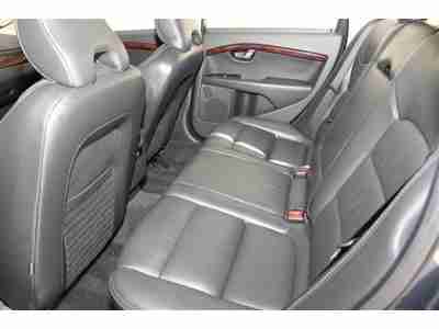AWD LEATHER HEATED SEATS POWER SEATS WITH MEMORY SUNROOF ALLOY WHEELS LCL TRADE, US $19,995.00, image 10