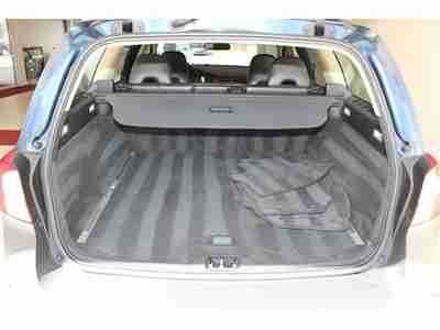 AWD LEATHER HEATED SEATS POWER SEATS WITH MEMORY SUNROOF ALLOY WHEELS LCL TRADE, US $19,995.00, image 11