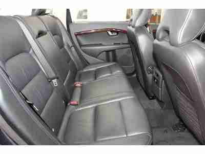 AWD LEATHER HEATED SEATS POWER SEATS WITH MEMORY SUNROOF ALLOY WHEELS LCL TRADE, US $19,995.00, image 12