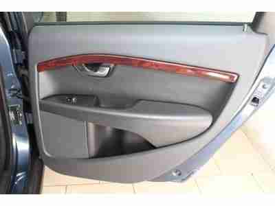 AWD LEATHER HEATED SEATS POWER SEATS WITH MEMORY SUNROOF ALLOY WHEELS LCL TRADE, US $19,995.00, image 13