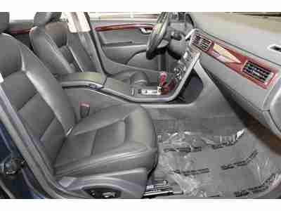 AWD LEATHER HEATED SEATS POWER SEATS WITH MEMORY SUNROOF ALLOY WHEELS LCL TRADE, US $19,995.00, image 14