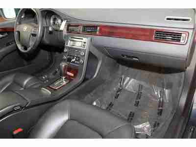 AWD LEATHER HEATED SEATS POWER SEATS WITH MEMORY SUNROOF ALLOY WHEELS LCL TRADE, US $19,995.00, image 15