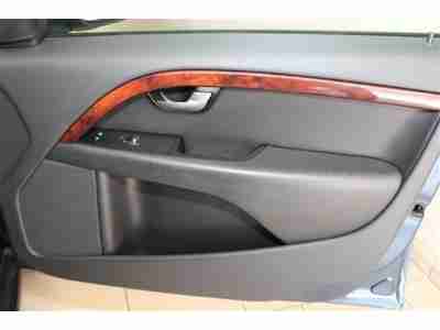 AWD LEATHER HEATED SEATS POWER SEATS WITH MEMORY SUNROOF ALLOY WHEELS LCL TRADE, US $19,995.00, image 16