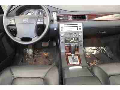 AWD LEATHER HEATED SEATS POWER SEATS WITH MEMORY SUNROOF ALLOY WHEELS LCL TRADE, US $19,995.00, image 17