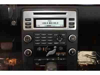 AWD LEATHER HEATED SEATS POWER SEATS WITH MEMORY SUNROOF ALLOY WHEELS LCL TRADE, US $19,995.00, image 18