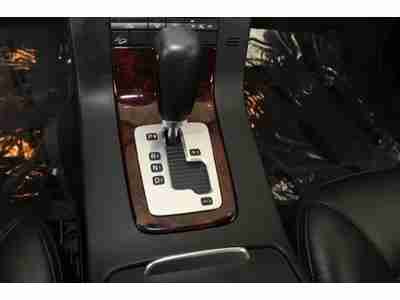 AWD LEATHER HEATED SEATS POWER SEATS WITH MEMORY SUNROOF ALLOY WHEELS LCL TRADE, US $19,995.00, image 19