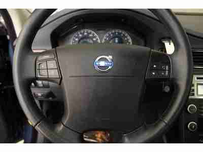 AWD LEATHER HEATED SEATS POWER SEATS WITH MEMORY SUNROOF ALLOY WHEELS LCL TRADE, US $19,995.00, image 20