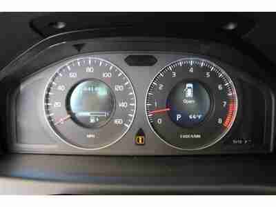 AWD LEATHER HEATED SEATS POWER SEATS WITH MEMORY SUNROOF ALLOY WHEELS LCL TRADE, US $19,995.00, image 21