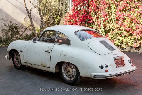 1954 Porsche 356 Pre-A Bent Window Coupe, US $98,500.00, image 2