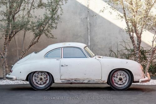1954 Porsche 356 Pre-A Bent Window Coupe, US $98,500.00, image 10