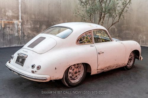 1954 Porsche 356 Pre-A Bent Window Coupe, US $98,500.00, image 11