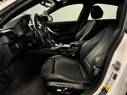 2016 BMW 4-Series 428xi Gran Coupe, US $17,950.00, image 5