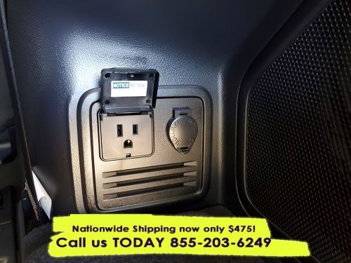 2020 Toyota 4Runner Limited, US $38,188.00, image 6