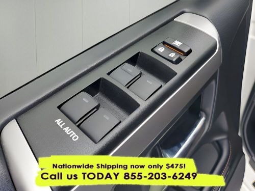 2020 Toyota 4Runner Limited, US $38,188.00, image 7