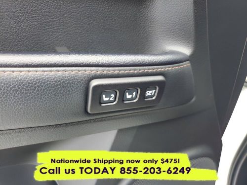 2020 Toyota 4Runner Limited, US $38,188.00, image 8