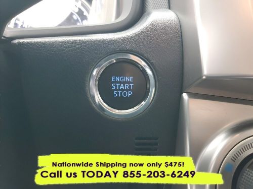 2020 Toyota 4Runner Limited, US $38,188.00, image 9