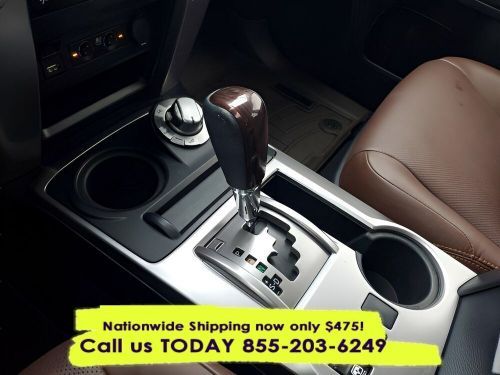 2020 Toyota 4Runner Limited, US $38,188.00, image 12
