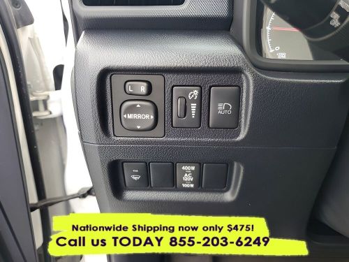 2020 Toyota 4Runner Limited, US $38,188.00, image 13